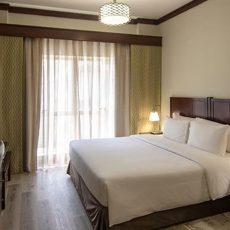 Savoy Crest Hotel Apartments Dubai Dış mekan fotoğraf