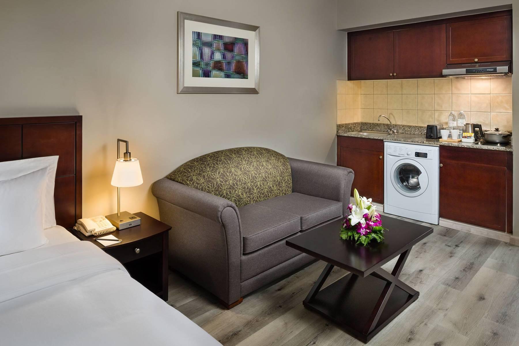 Savoy Crest Hotel Apartments Dubai Dış mekan fotoğraf