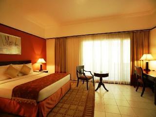 Savoy Crest Hotel Apartments Dubai Dış mekan fotoğraf